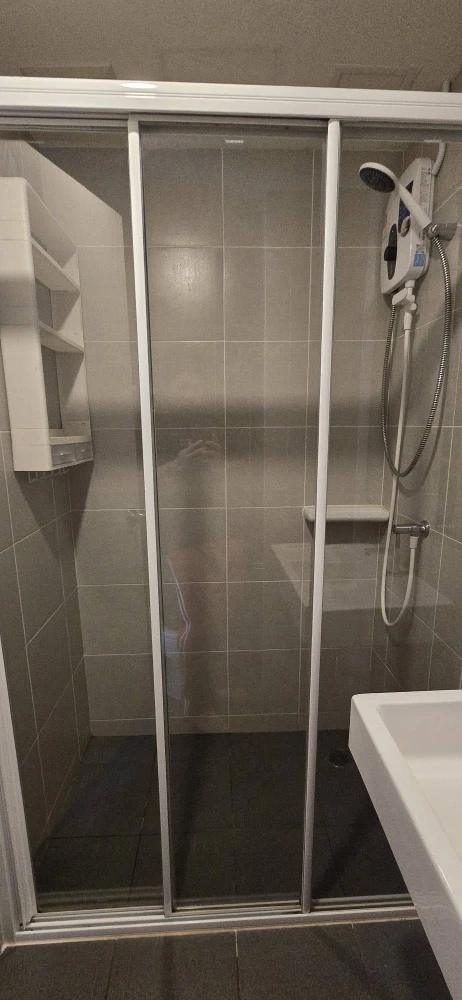 For rent: Lumpini Ville Pranangklao-Riverview, beautifully decorated minimalist-style room with full furnishings. Just bring your suitcase and move in