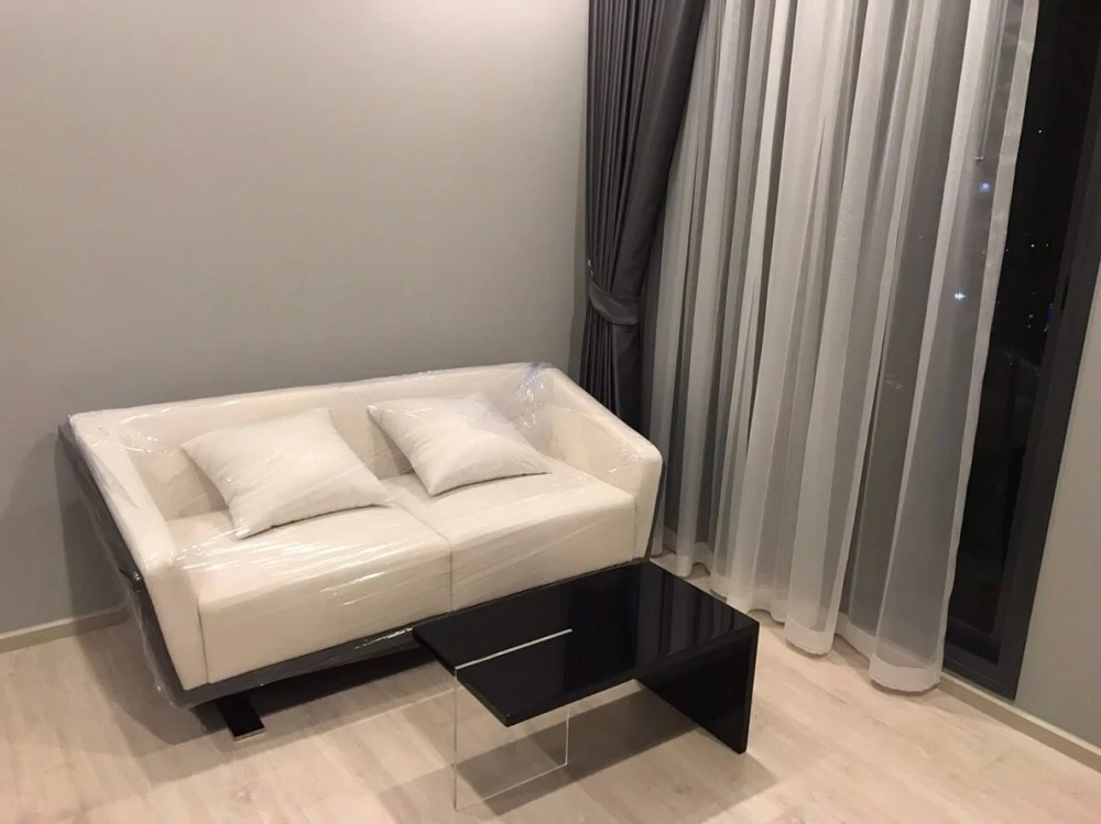 M Thonglor 10 for sale. Pets allowed! Fully furnished. Book now to secure this price!