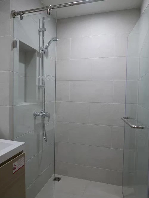 For rent: Maestro 07 Victory Monument, 6th floor, fully furnished, very livable. Book now!