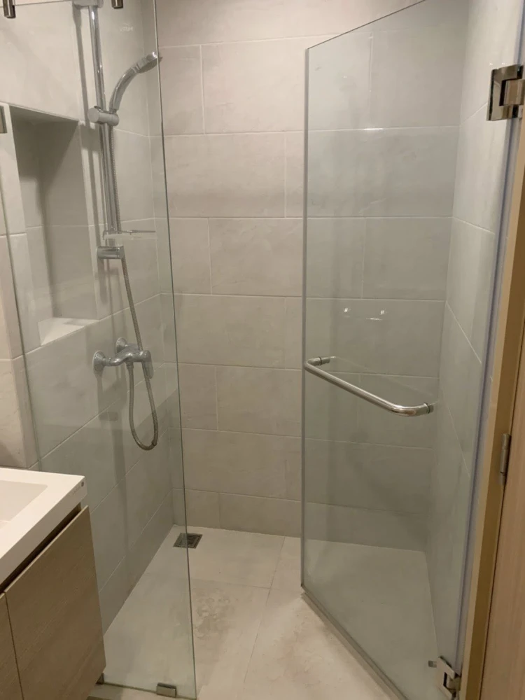For rent Maestro 07 Victory Monument, a nice room, fully furnished, swimming pool view, hurry and book now.