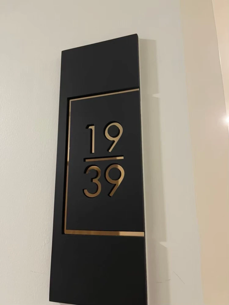 For rent: Magnix Ramintra 21, 1 bedroom, 1 bathroom, closed kitchen, complete with electrical appliances. Hurry and reserve now!