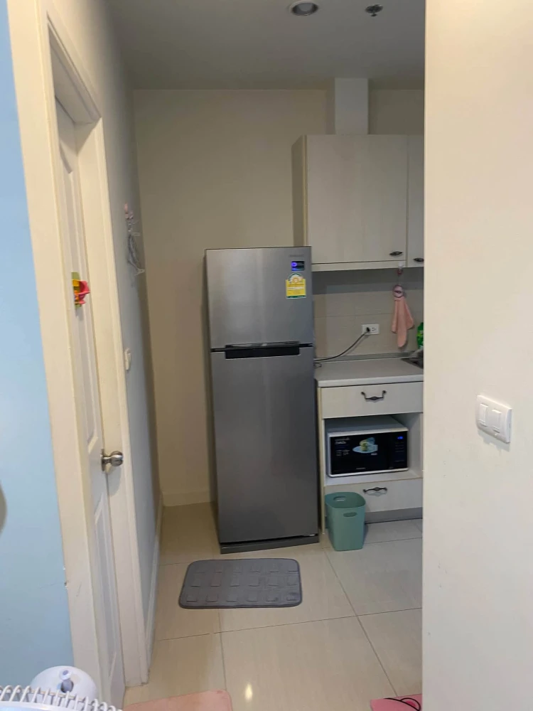 For rent: Manor Sanambinnam. Nice room in a great location with complete amenities. Book now!