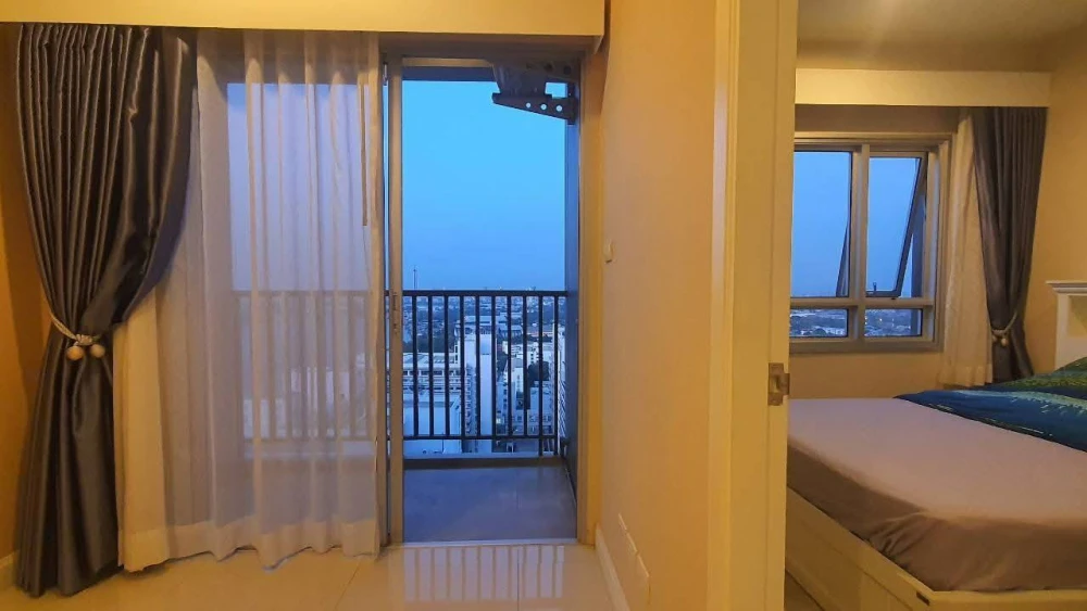 For rent: Manor Sanambinnam, ready to move in, fully furnished, hurry and reserve now++