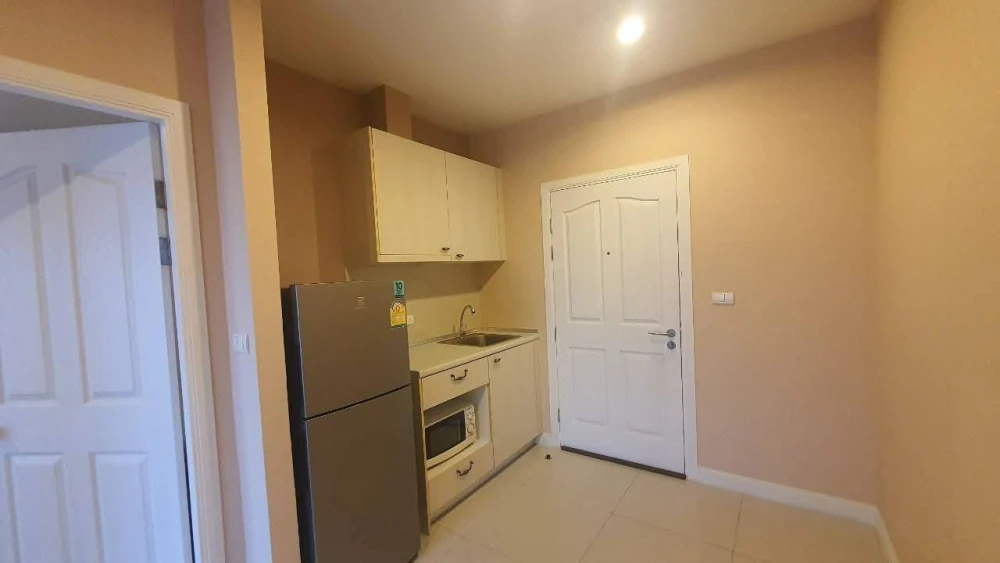 For rent: Manor Sanambinnam, ready to move in, fully furnished, hurry and reserve now++