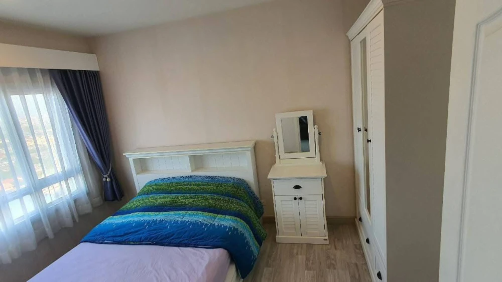 For rent: Manor Sanambinnam, ready to move in, fully furnished, hurry and reserve now++