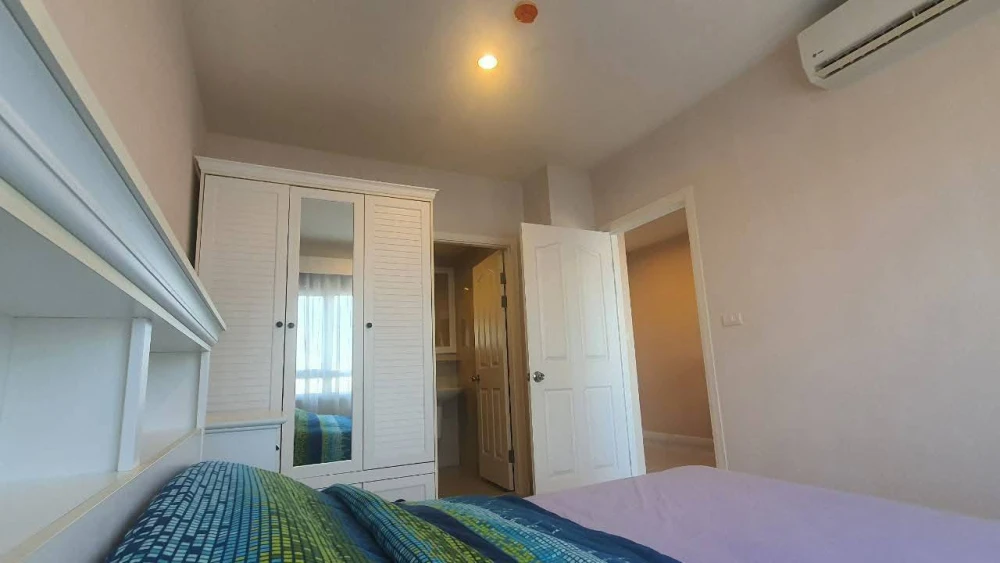 For rent: Manor Sanambinnam, ready to move in, fully furnished, hurry and reserve now++