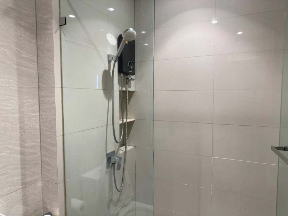 For rent: Maru Ladprao 15, 7th floor. A lovely, fully furnished unit. Book now! (Quickly!)