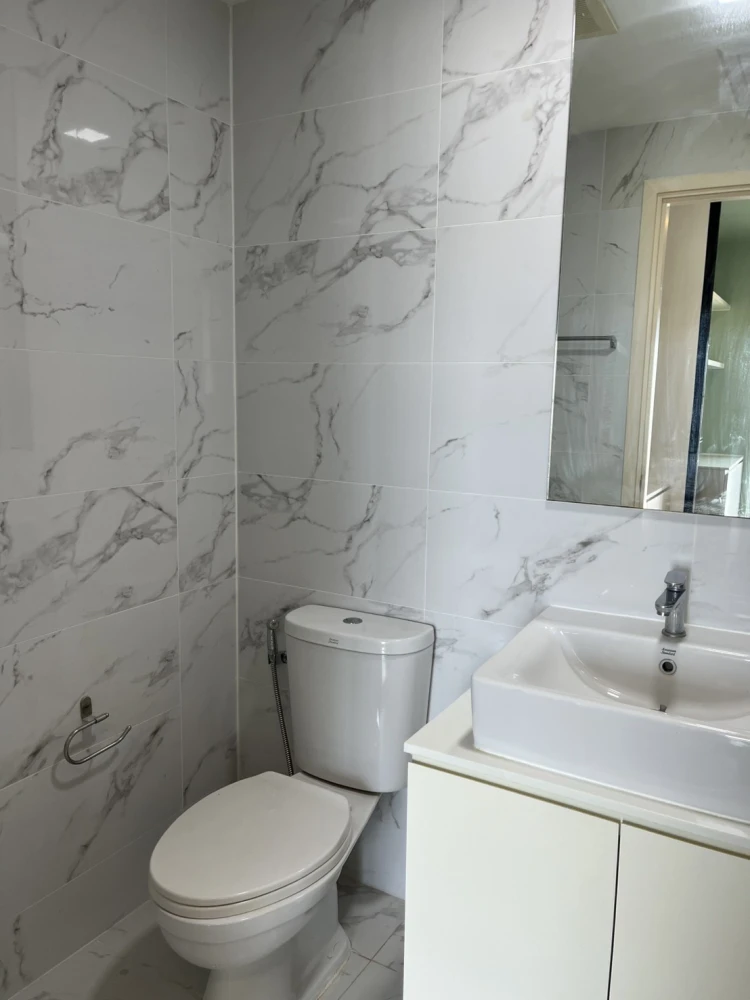 For rent: MAXXI Rachayothin-Phaholyothin, 8th floor, fully furnished. Book now!