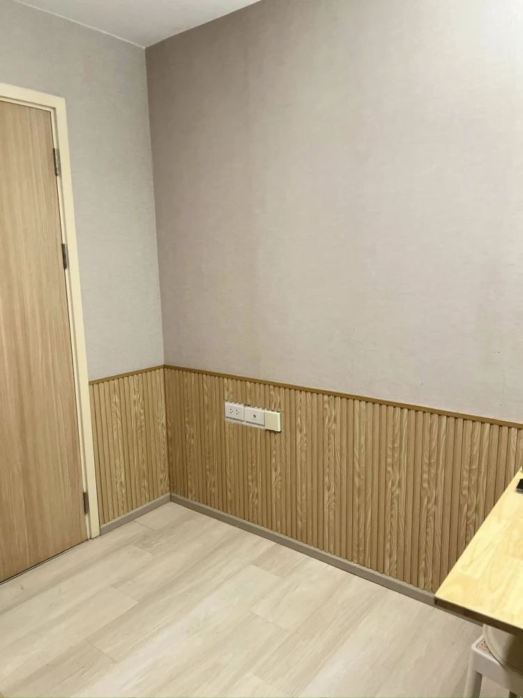 For rent: MAXXI Rachayothin-Phaholyothin. Nice room, fully furnished, spacious and comfortable. Book now!