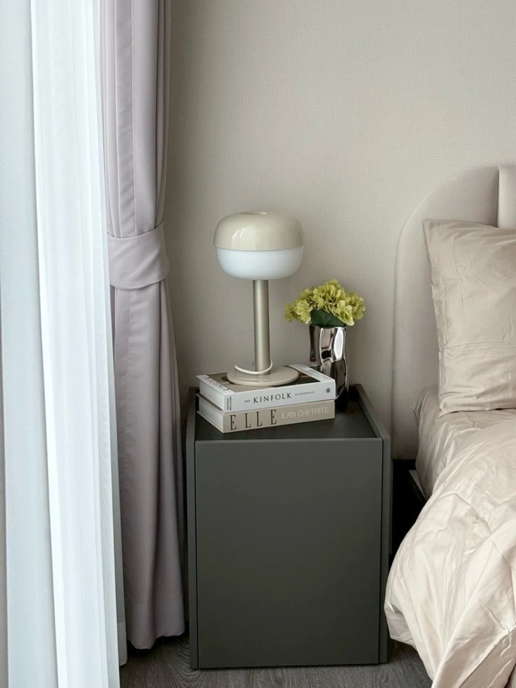 For rent: Modiz Avantgarde apartment, very livable, fully furnished. Book now! Don't miss out! Act fast!
