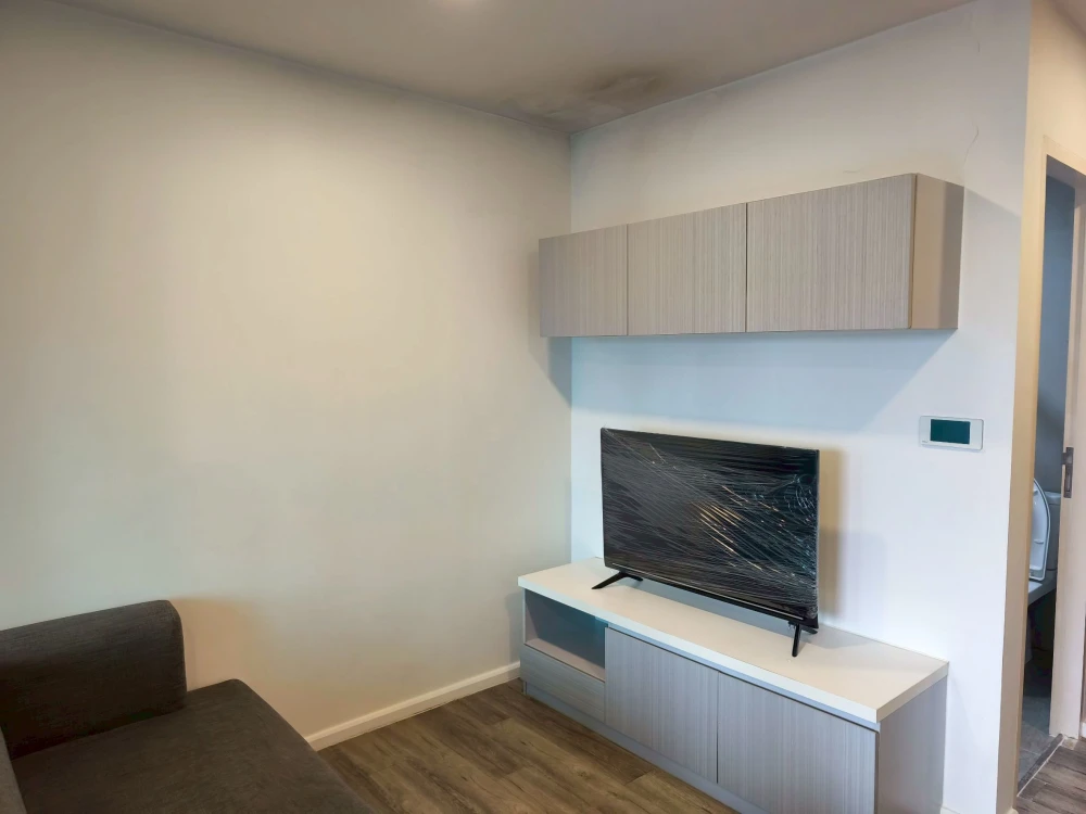 Modiz Interchange for rent, beautiful room, fully furnished, comfortable sofa, 1 bedroom, carry only one bag, you can move in.