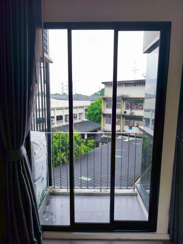 Modiz Interchange for rent, beautiful room, fully furnished, comfortable sofa, 1 bedroom, carry only one bag, you can move in.