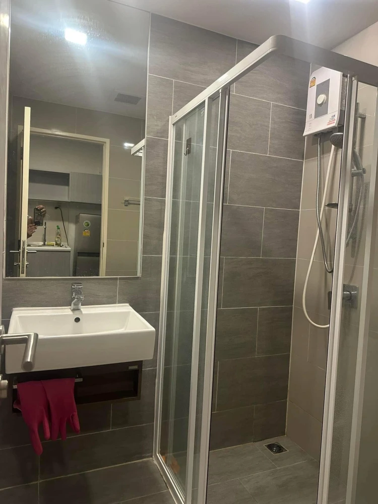 For rent: Modiz Interchange, complete with furniture and electrical appliances, good ventilation, comfortable living, you can't miss out on booking it