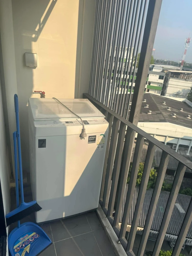 For rent: Modiz Interchange, complete with furniture and electrical appliances, good ventilation, comfortable living, you can't miss out on booking it