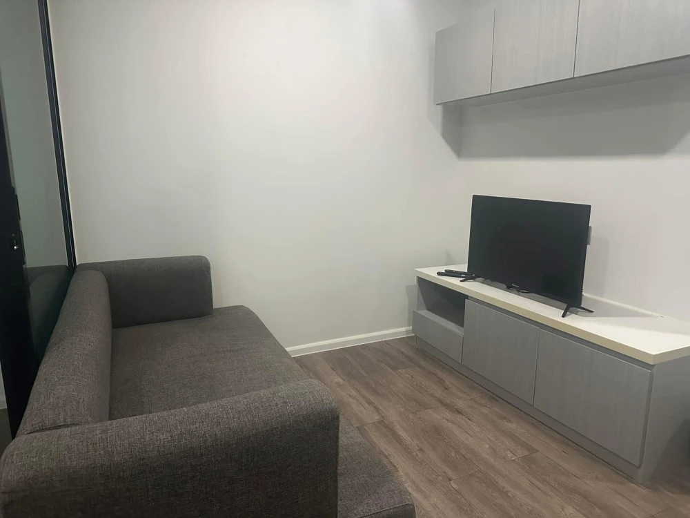 For rent: Modiz Interchange, complete with furniture and electrical appliances, good ventilation, comfortable living, you can't miss out on booking it