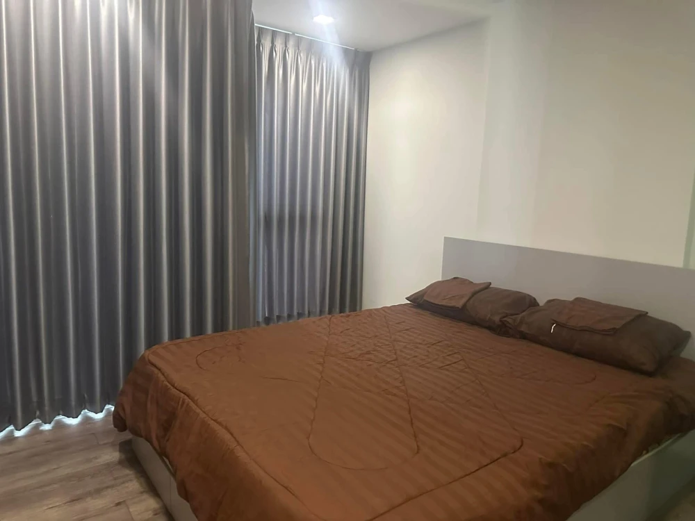 For rent: Modiz Interchange, complete with furniture and electrical appliances, good ventilation, comfortable living, you can't miss out on booking it
