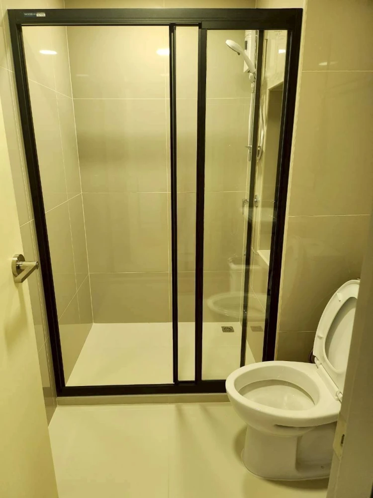 For rent: Monte' RSU, 6th floor, nice room, fully furnished, reserve now, hurry!