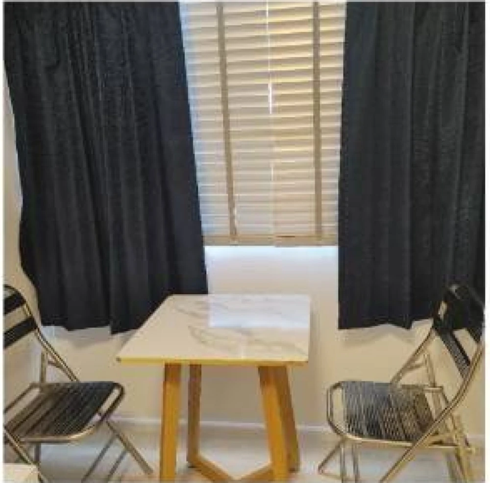 Mori Condo for rent in Muang Thong Thani. Ready to move in. Fully furnished and equipped. Just bring your belongings and move in. Don't miss out!