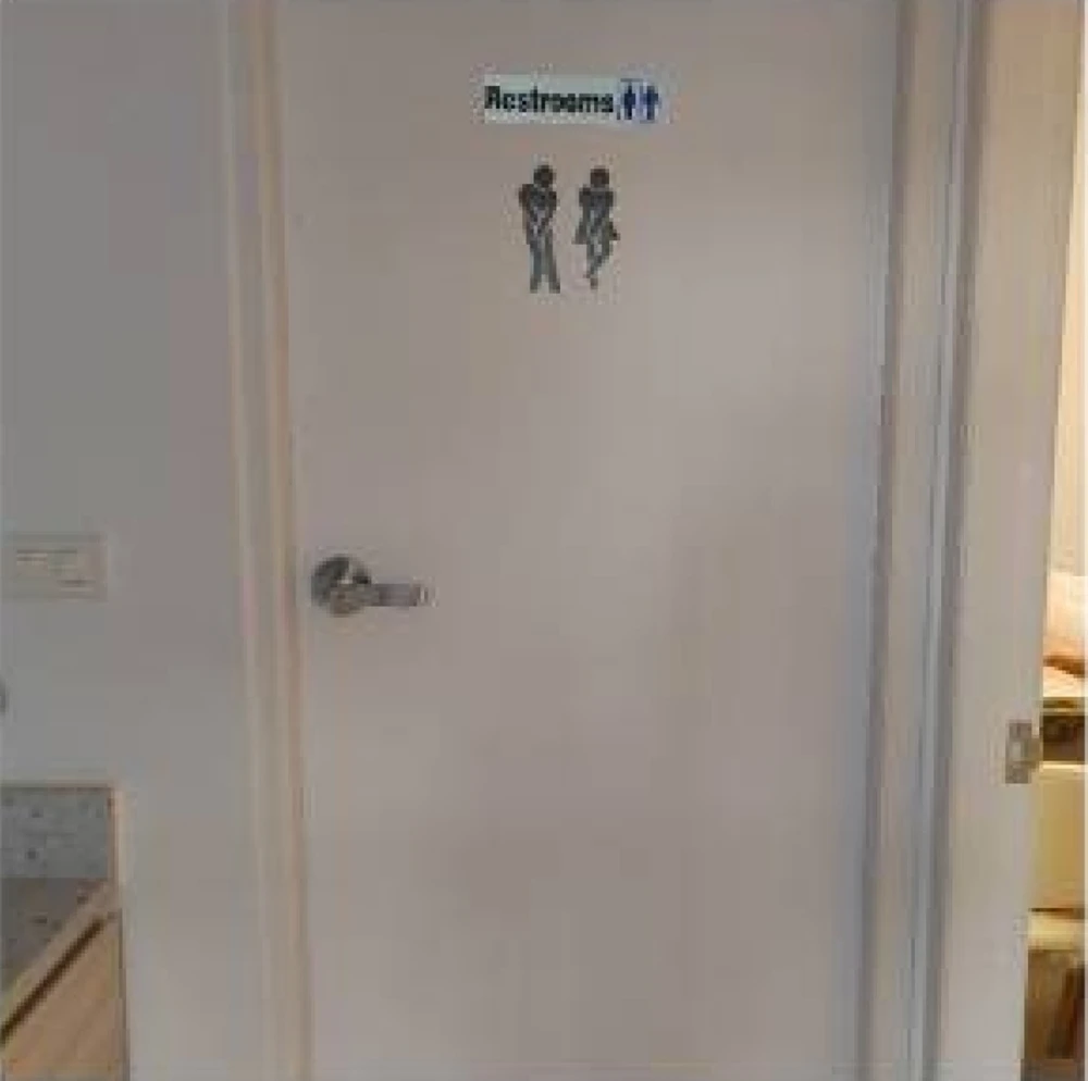 Mori Condo for rent in Muang Thong Thani. Ready to move in. Fully furnished and equipped. Just bring your belongings and move in. Don't miss out!