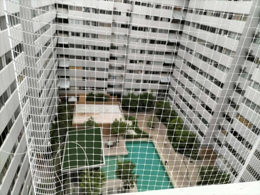 For rent: Mori Condominium Muang Thong Thani, 1 bedroom, 1 bathroom, fully furnished, just bring your bags and move in!