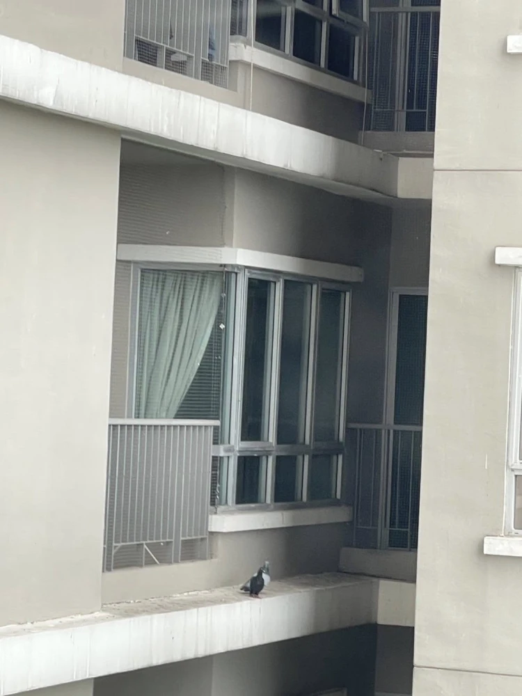 Motif Condo for rent, Sathorn-Wongwian Yai, ready to move in, fully furnished, reserve now.