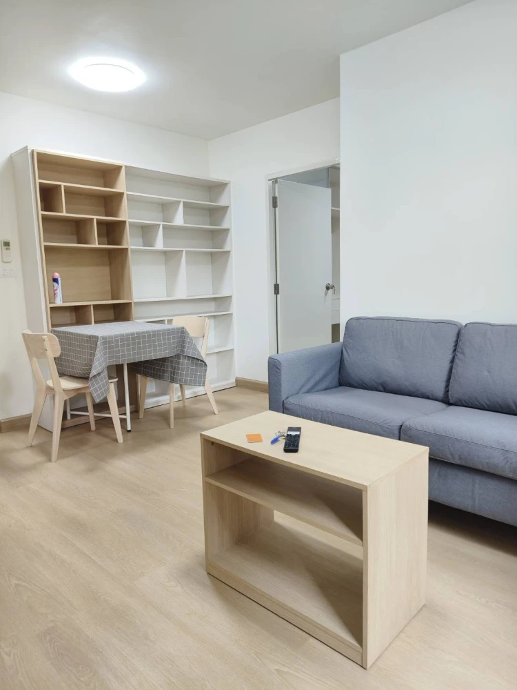 ให้เช่า my condo sukhumvit 81 ชั้น 2 วิวสวน เป็นส่วนตัว ราคาอย่างโดน รีบมาจองเลย อย่าพลาดเด็ดขาด