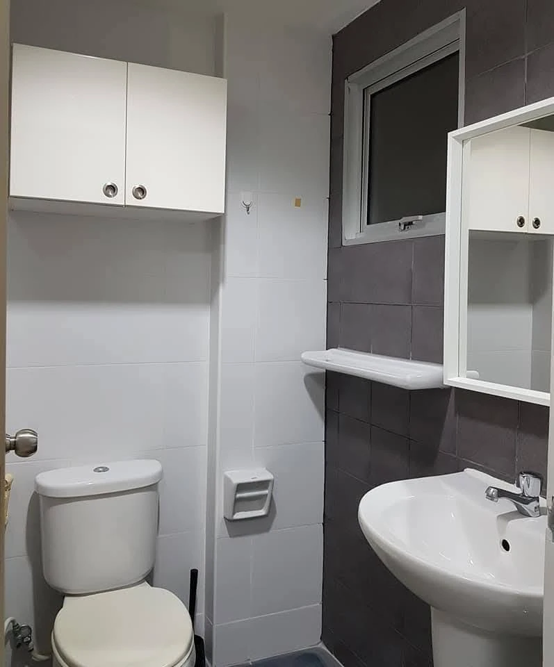 For rent: MY CONDO Sukhumvit 52, ready to move in, fully furnished, hurry and reserve now.