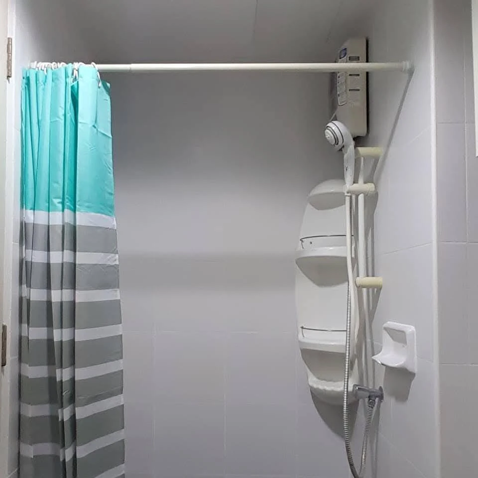 For rent: MY CONDO Sukhumvit 52, ready to move in, fully furnished, hurry and reserve now.