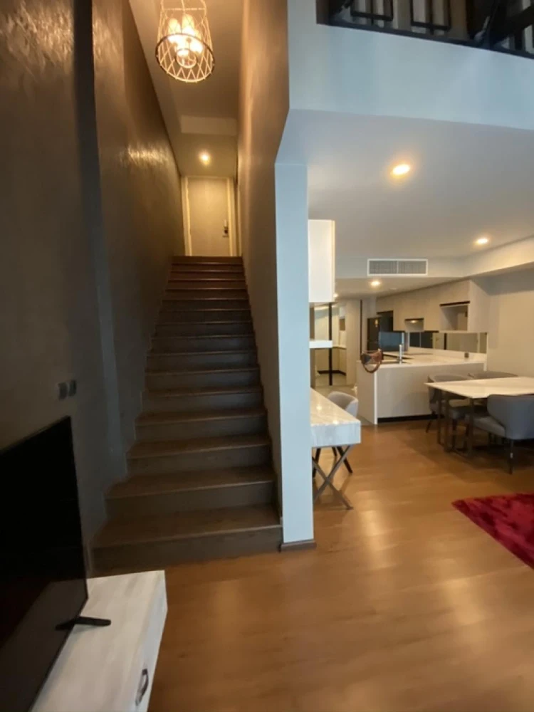 Na Vara Residence for rent. Nice, fully furnished rooms. Book now!