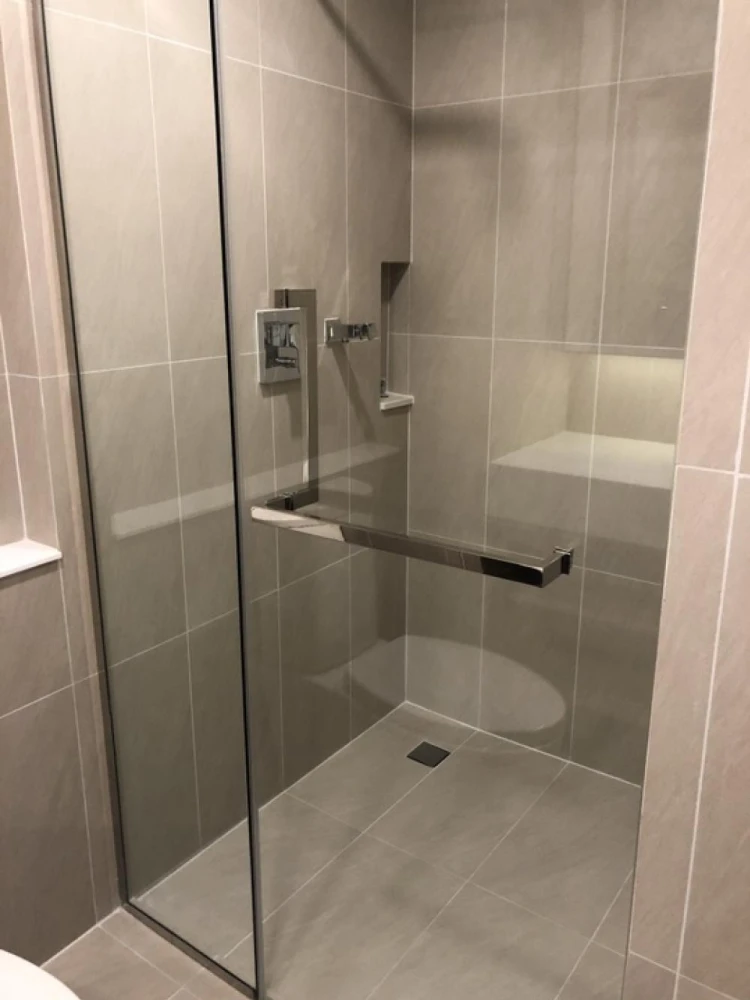 Na Vara Residence for rent. Nice, fully furnished rooms. Book now!