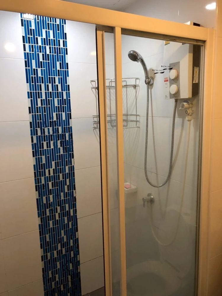 For rent: Natureza Art North Pattaya, 1 bedroom, 1 bathroom, fully furnished, pool view. Book now!