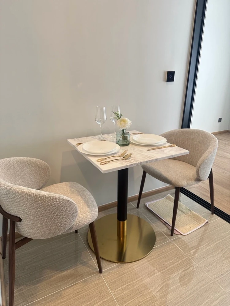 For rent: Noble Around Ari, 29th floor, fully furnished, very livable. Book now! Don't miss out!