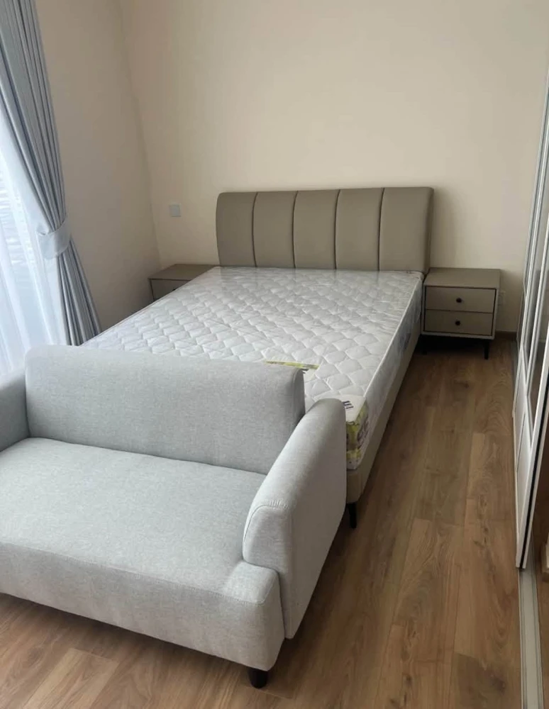 เช่าคอนโด Condo Noble Form Thonglor