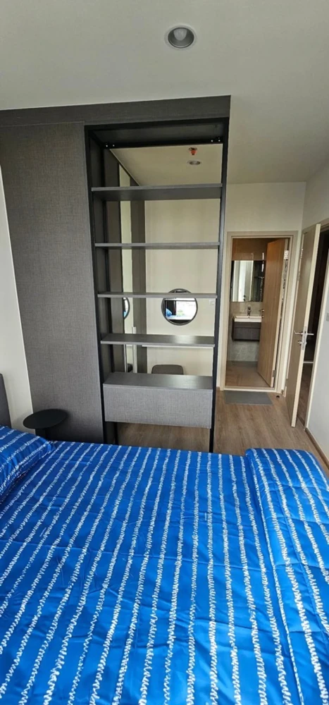 For rent: Noble Nue District R9, unobstructed view, fully furnished. Book now! Don't wait!