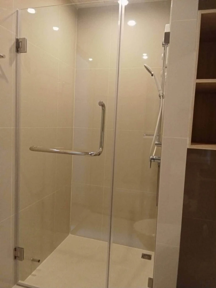 For rent: Noble NUE Mega Plus Bangna, 10th floor, fully furnished. Prime location, convenient transportation. Book now!