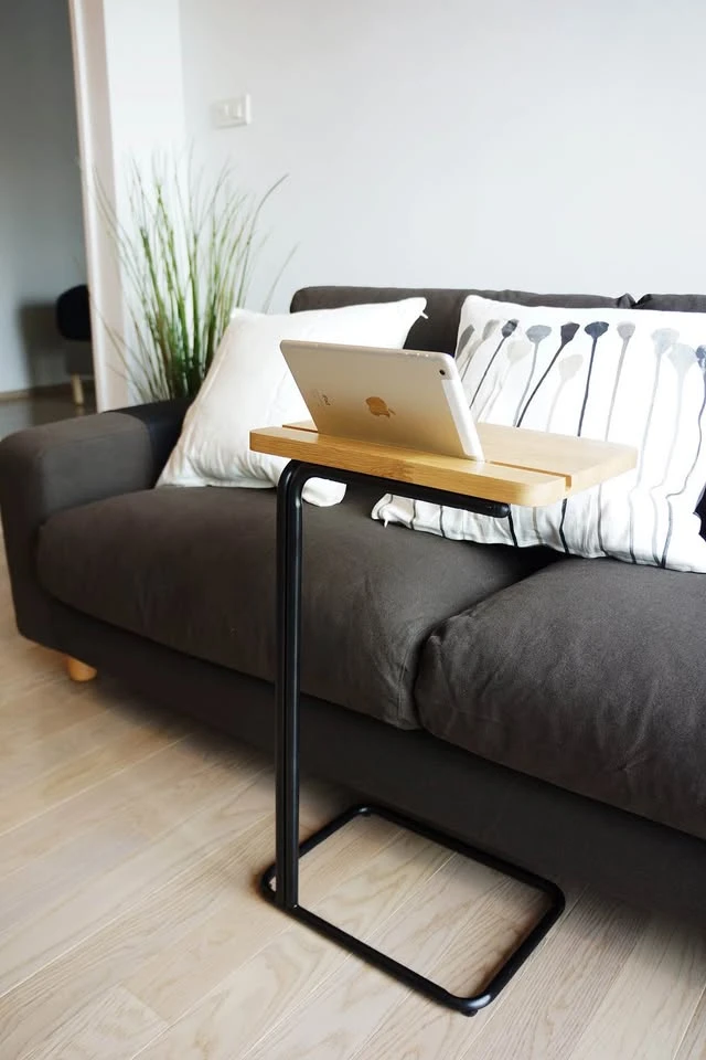 For rent: Noble Remix Sukhumvit 36, nice room, 10th floor, just the right height, great price, hurry and move in!