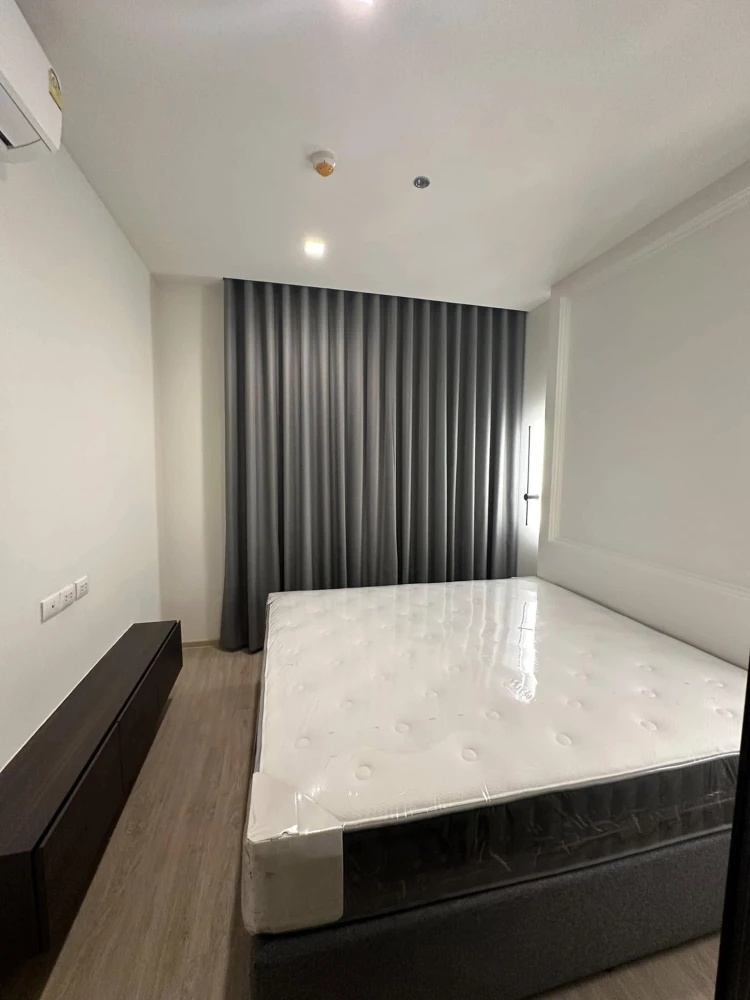 For rent: Noble State 39, ready to move in, 32nd floor, view of Emsphere. You'll regret not booking.