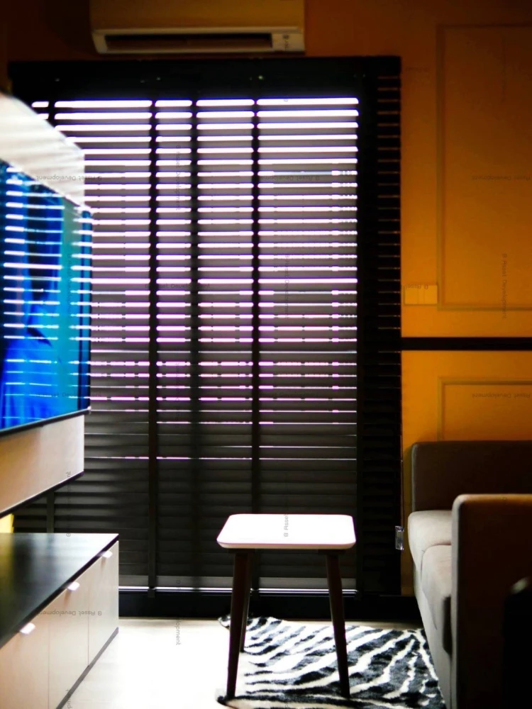 For rent: Nue Cross Khu Khot Station, decorated in a luxury style, beautifully decorated, full of functions, reserve now.