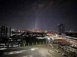 For rent: Nue Noble Chaengwattana, 14th floor, good view, no buildings blocking the view. Interested? Book now. Don't miss out.