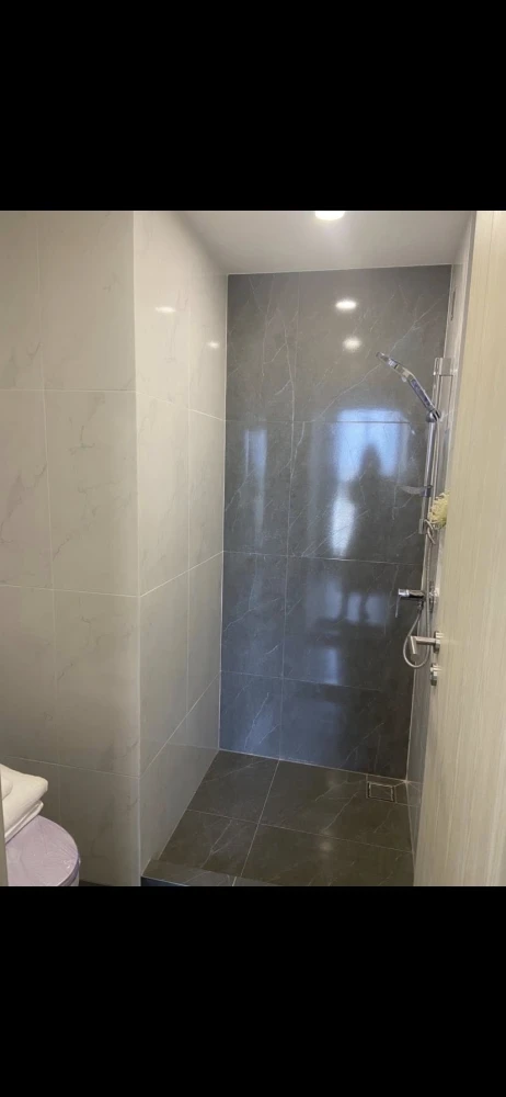 For rent: Origin Plug & Play E22 Station, 4th floor, fully furnished room, ready to move in, hurry and reserve now, urgent!