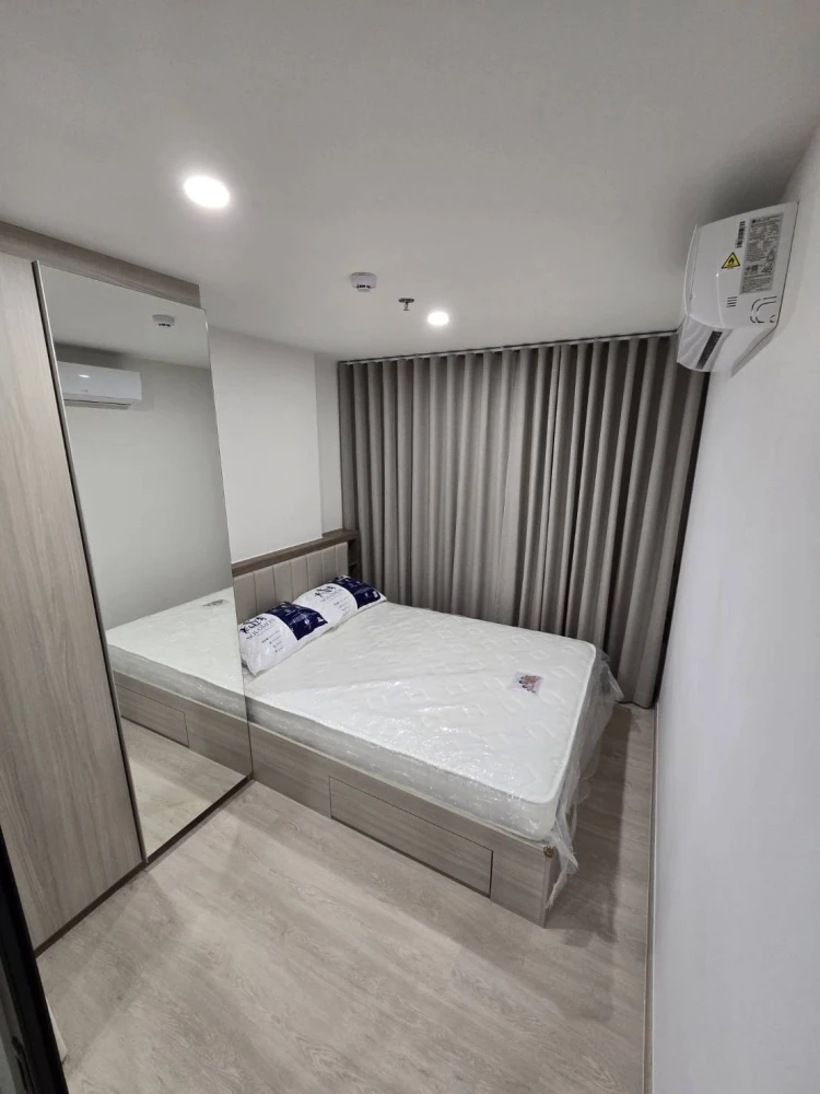 For rent: Origin Plug & Play E22 Station, 10th floor. Great location, convenient transportation, fully furnished. Don't miss this great opportunity!