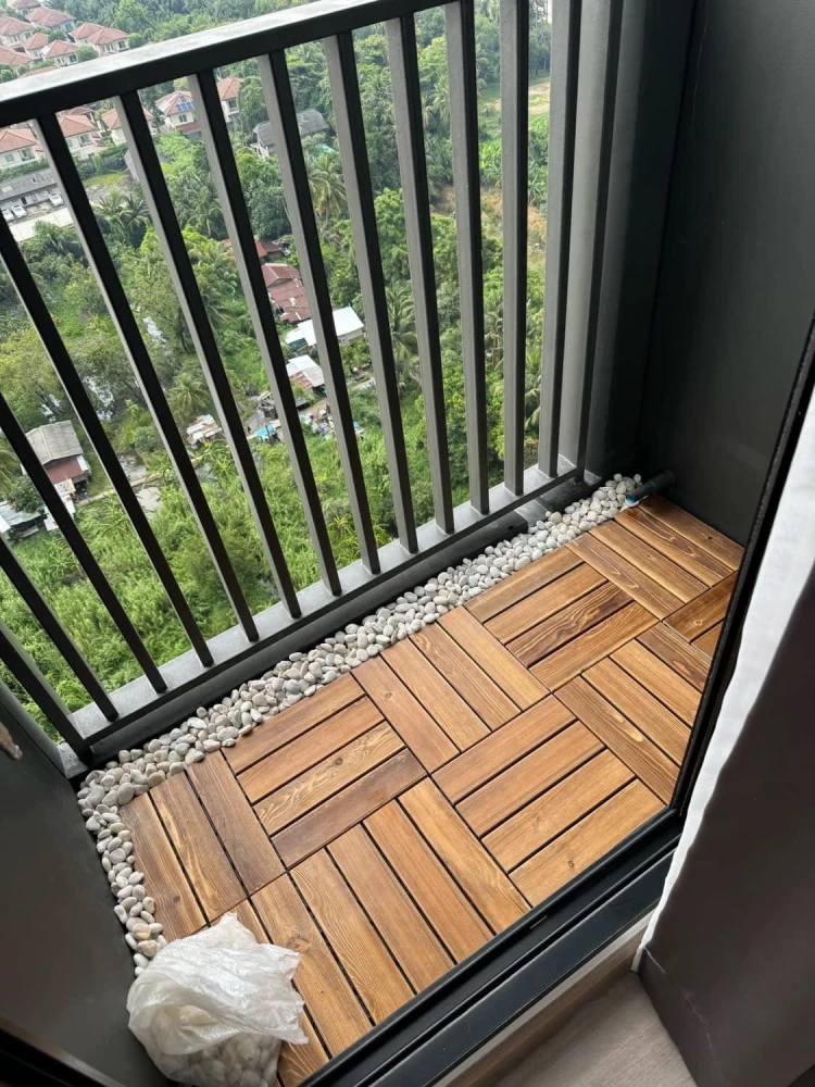 For rent: Origin Plug & Play Nonthaburi Station, 26th floor, good project, ready to move in, reserve now.