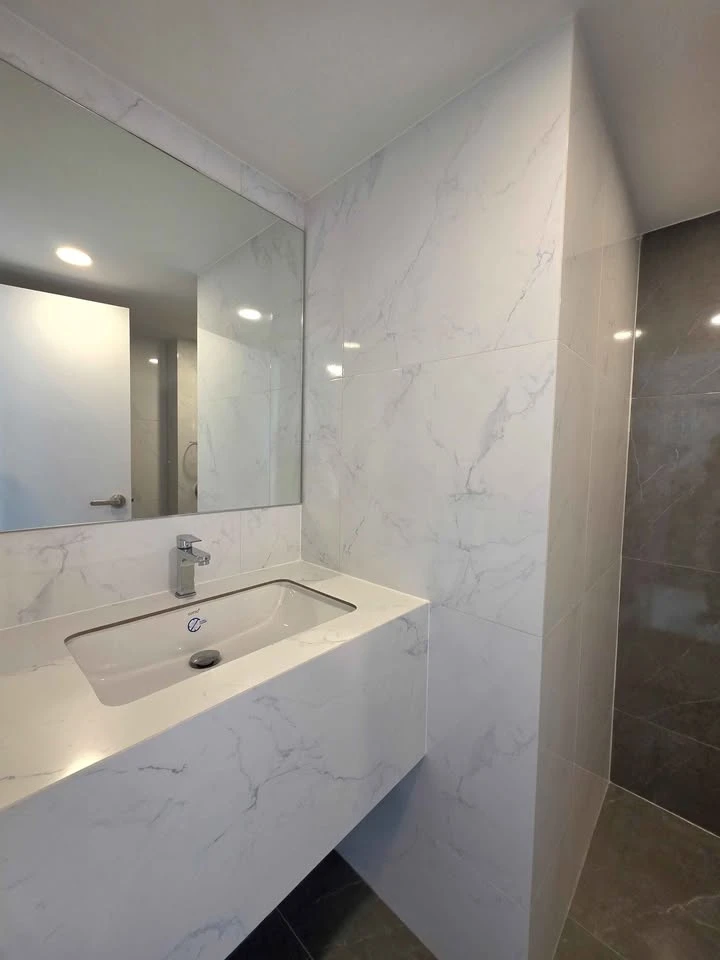 For rent: Origin Plug & Play Nonthaburi Station studio apartment. Fully furnished and ready to move in. Spacious. Book now!