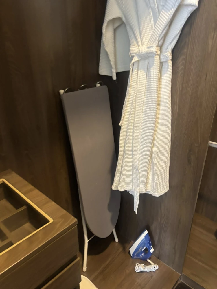 For rent: Park Origin Thonglor, condo in the heart of Thonglor, good price, 16th floor, fully furnished, book first, get it first.