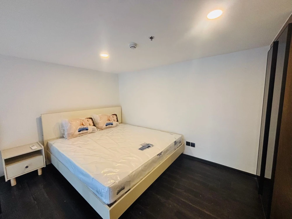 เช่าคอนโด Park Origin Thonglor