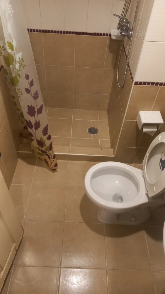 For rent: Parkview Viphavadi, 4th floor, fully furnished, nice room, interested, reserve now, urgent.