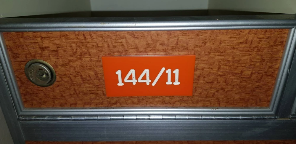 For rent: PG Rama 9, fully furnished, just bring your bags.