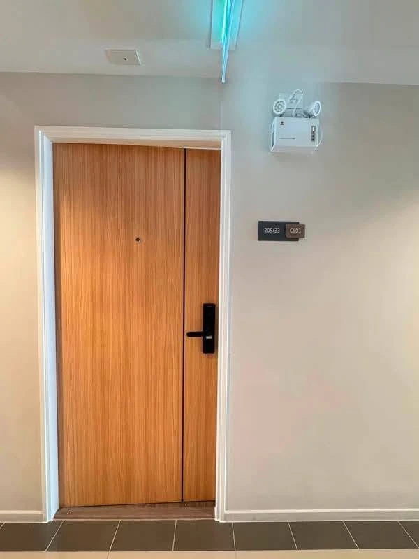 For rent: PLACE 168 Pinklao, 1 bedroom, 1 bathroom. Great location, convenient transportation. You can't miss this opportunity!