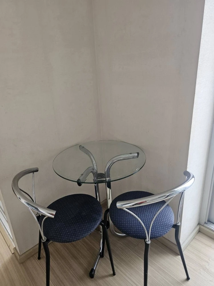 Plum Condo Bangyai Station for rent, ready to move in, fully furnished, affordable price, just bring your own luggage and move in+++