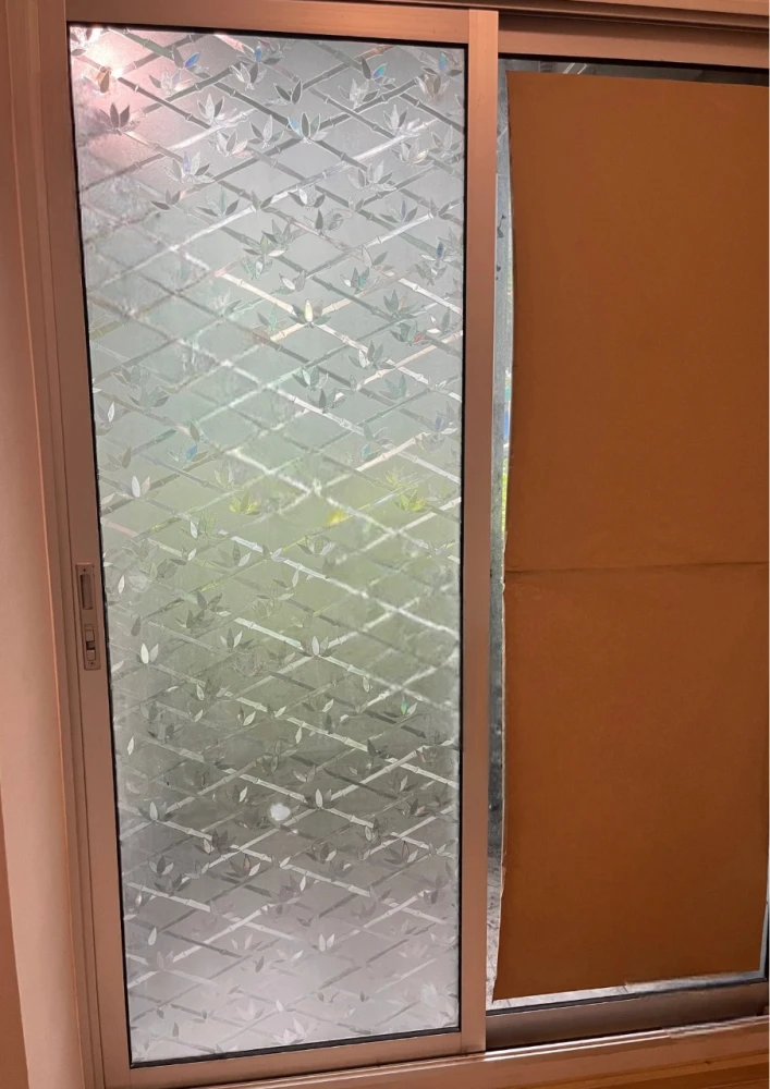 Plum Condo Chaengwattana Station for rent, Building A, Phase 2, fully furnished, just bring your own luggage and move in.